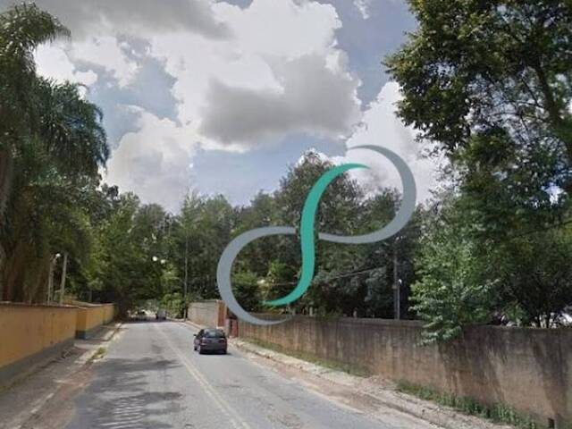 Terreno para Venda em Valinhos - 4