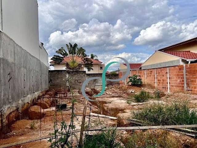 Terreno para Venda em Valinhos - 3