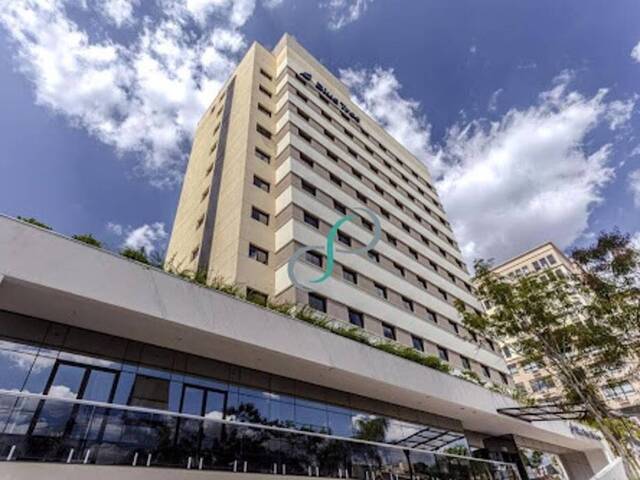 Hotel para Venda em Valinhos - 2