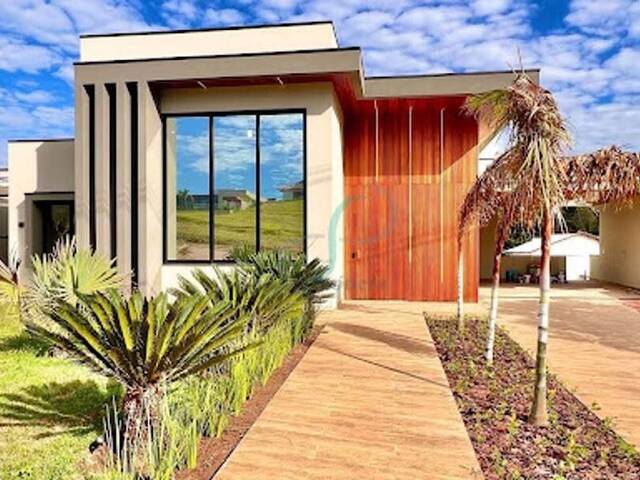 Casa para Venda em Itupeva - 2