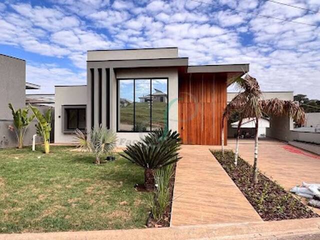 Venda em Centro - Itupeva