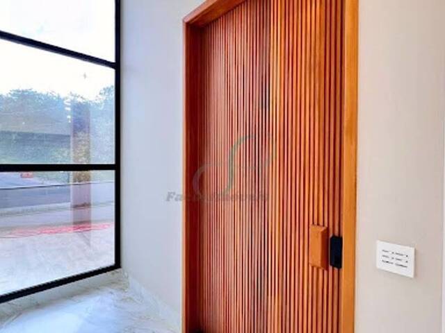 Casa para Venda em Itupeva - 5