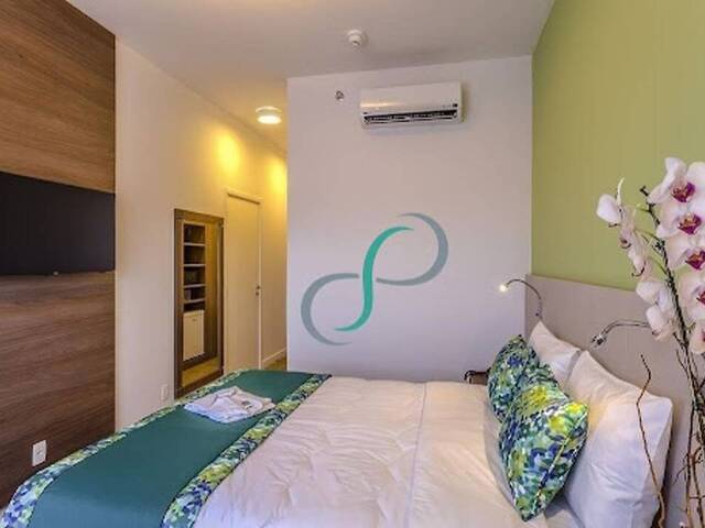 Hotel para Venda em Valinhos - 3