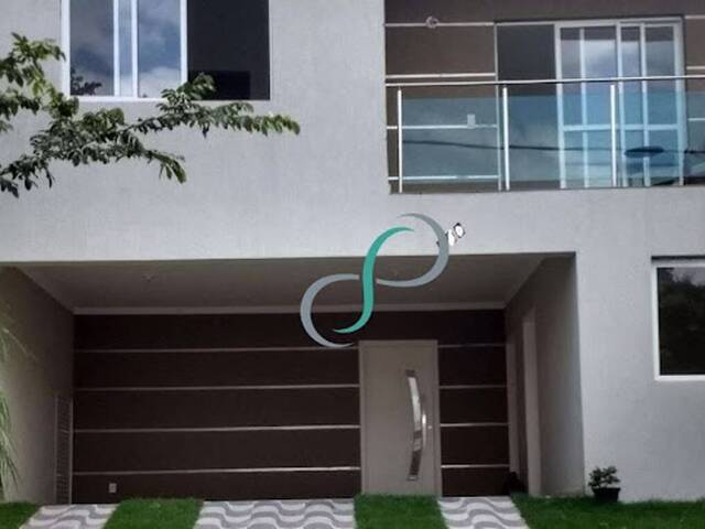 Venda em Pinheirinho - Vinhedo