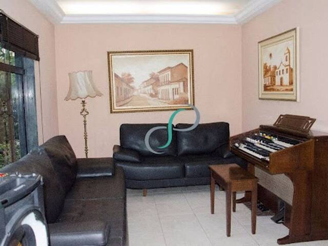 Casa para Venda em Valinhos - 5