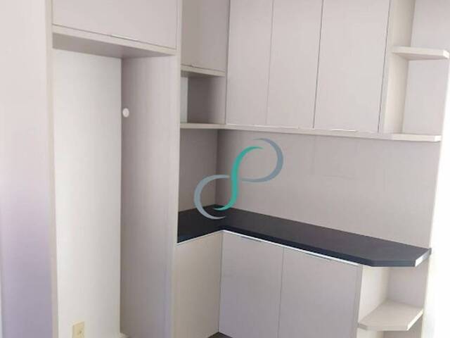 Casa para Venda em Vinhedo - 5