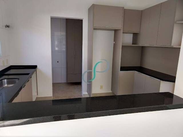 Casa para Venda em Vinhedo - 4