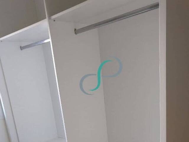 #CA0260 - Casa para Venda em Vinhedo - SP