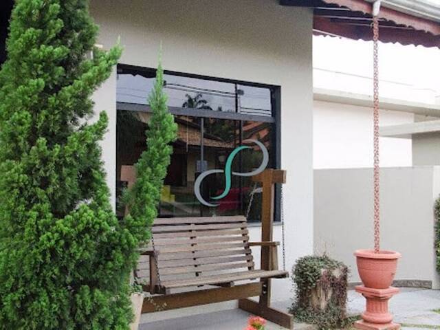 Casa para Venda em Valinhos - 4