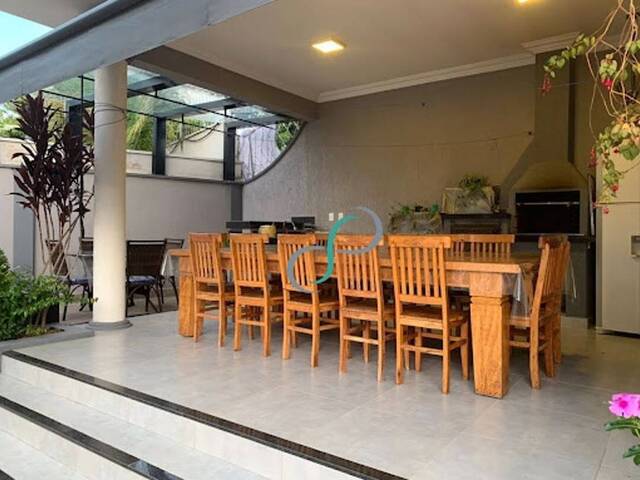 Casa para Venda em Vinhedo - 5