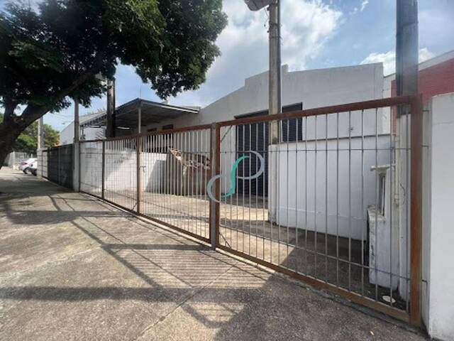 Barracão para Venda em Valinhos - 5