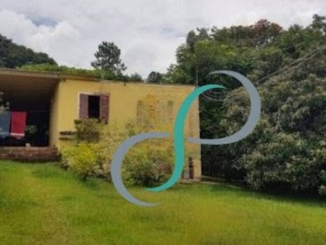 Terreno para Venda em Valinhos - 4