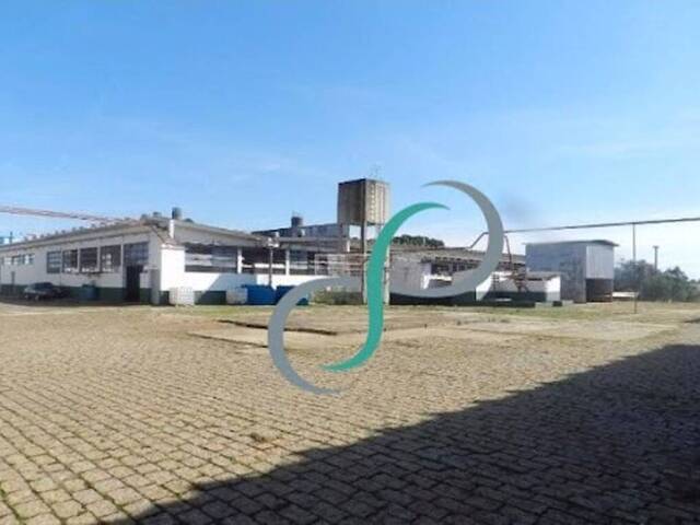 #GA0001 - Galpão para Venda em Valinhos - SP