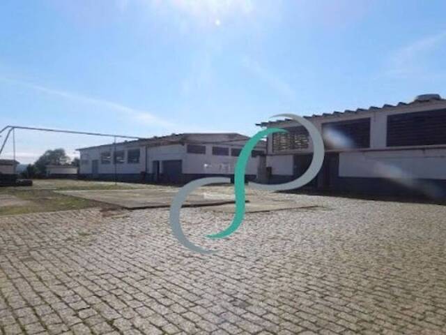 #GA0001 - Galpão para Venda em Valinhos - SP