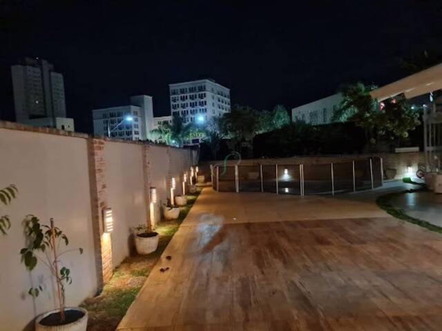 Casa para Venda em Valinhos - 5