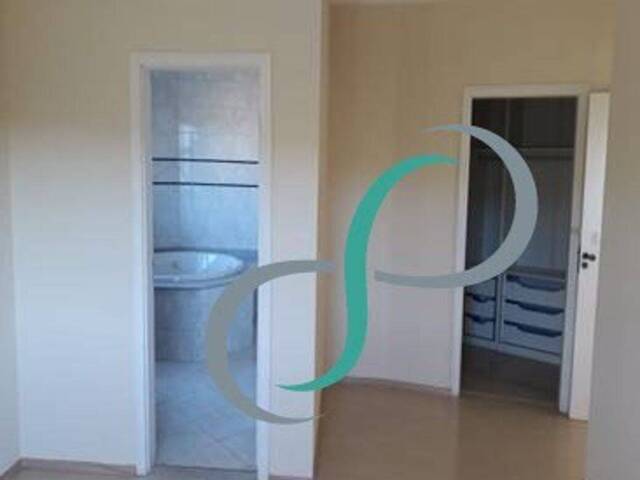 Casa para Venda em Valinhos - 4