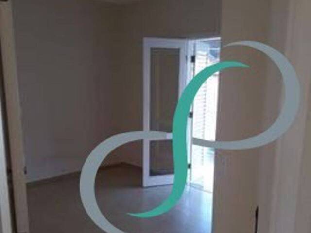 Casa para Venda em Valinhos - 5