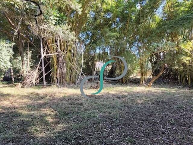 Terreno para Venda em Valinhos - 3