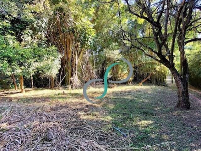 Terreno para Venda em Valinhos - 5