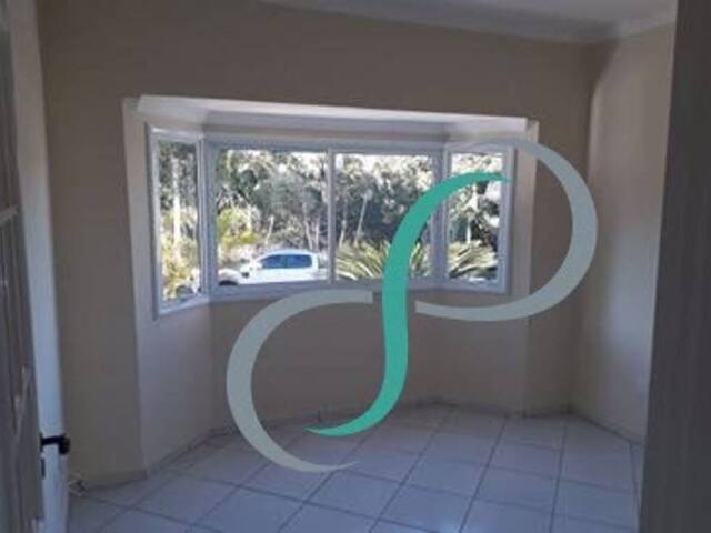 Casa para Venda em Valinhos - 2