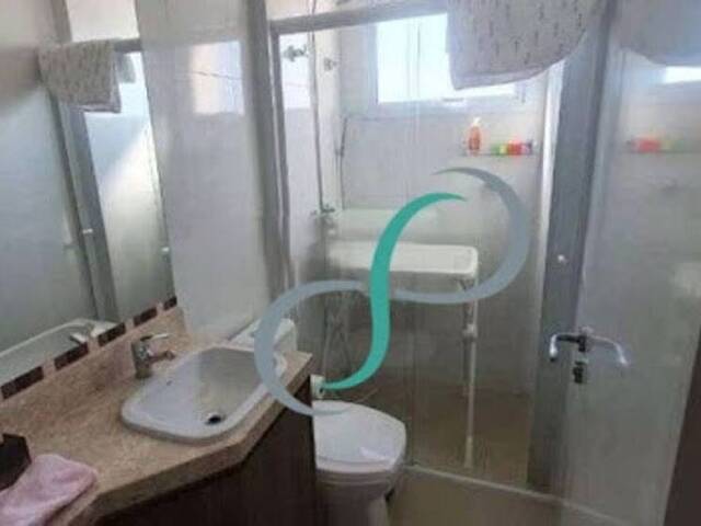 Apartamento para Venda em Valinhos - 5