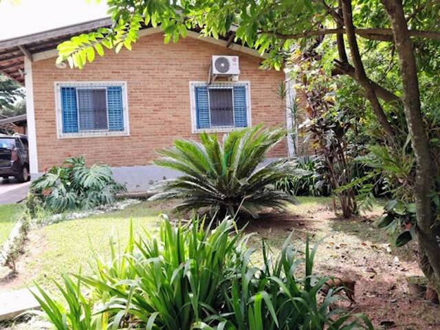 Chácara para Venda em Valinhos - 2