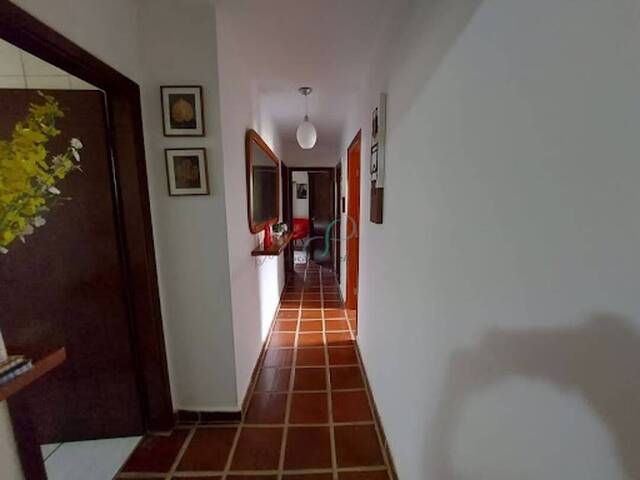 Chácara para Venda em Valinhos - 5