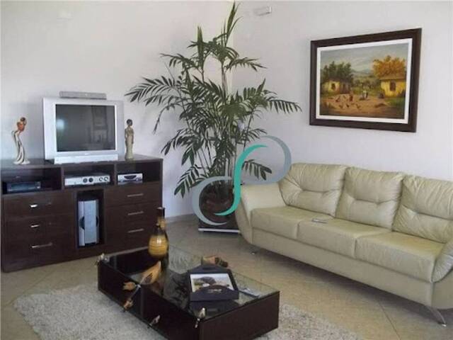 Casa para Venda em Vinhedo - 3