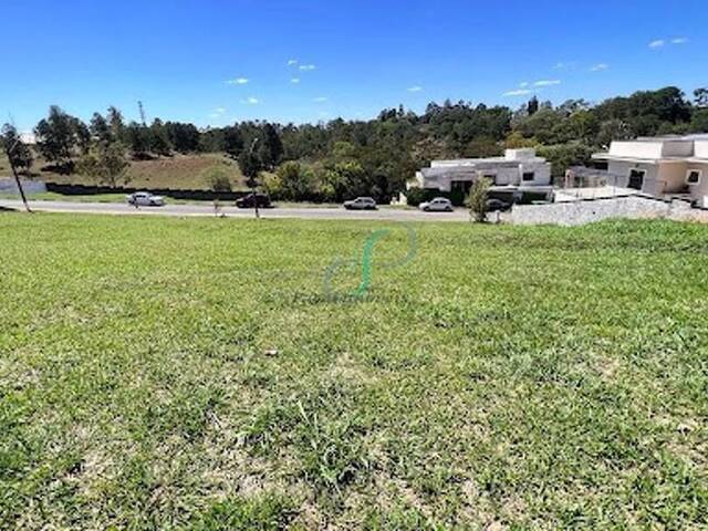 Terreno para Venda em Valinhos - 2