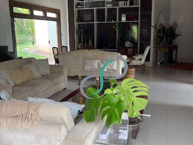 Casa para Venda em Vinhedo - 4