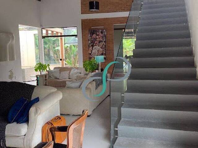 Casa para Venda em Vinhedo - 3