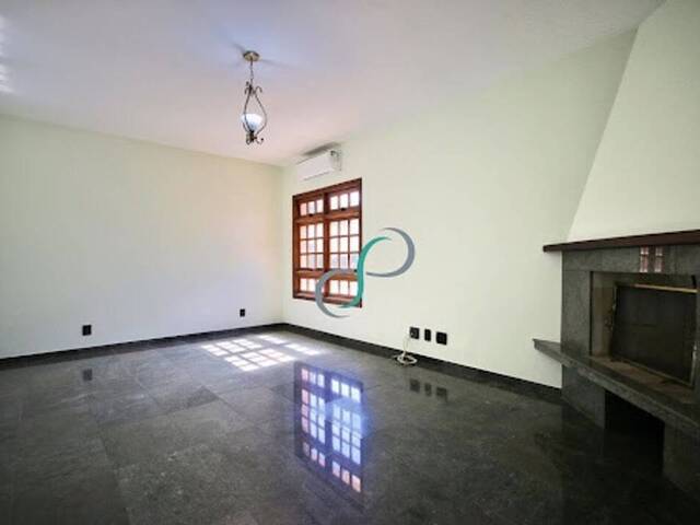 Casa para Venda em Valinhos - 3