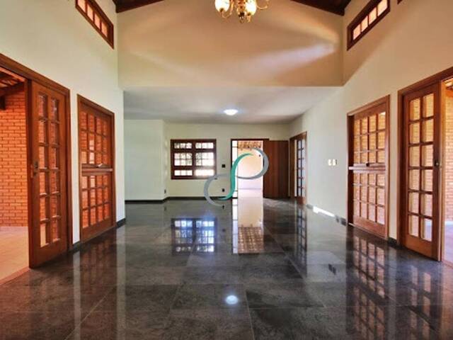 Casa para Venda em Valinhos - 4