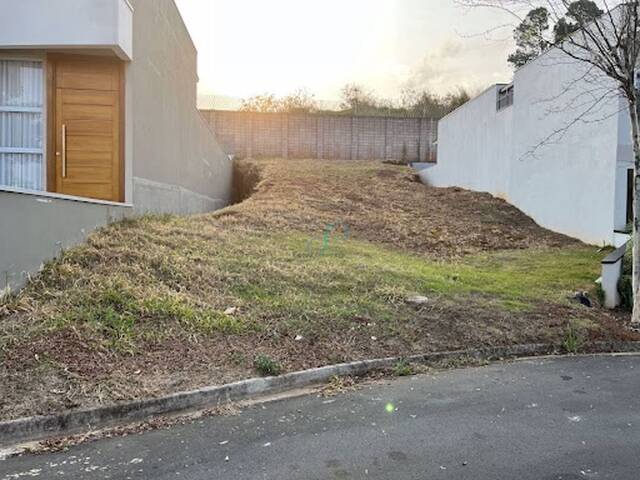 Terreno para Venda em Valinhos - 3