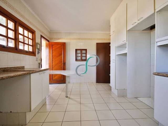 Casa para Venda em Valinhos - 5