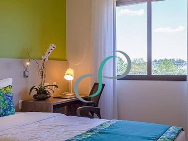 Hotel para Venda em Valinhos - 4