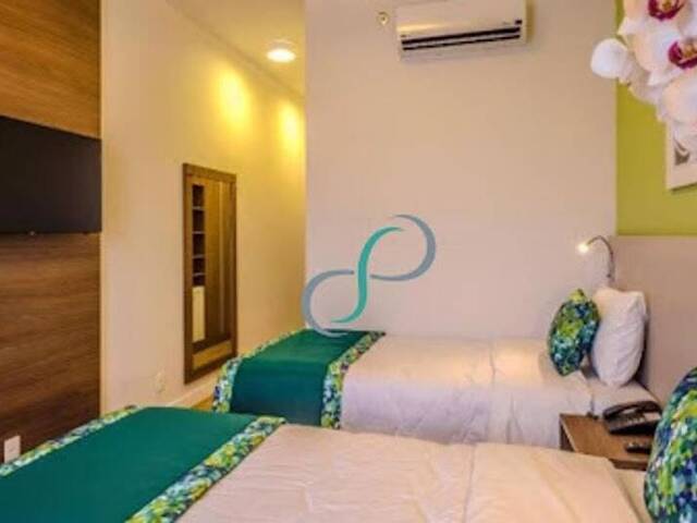 Hotel para Venda em Valinhos - 2