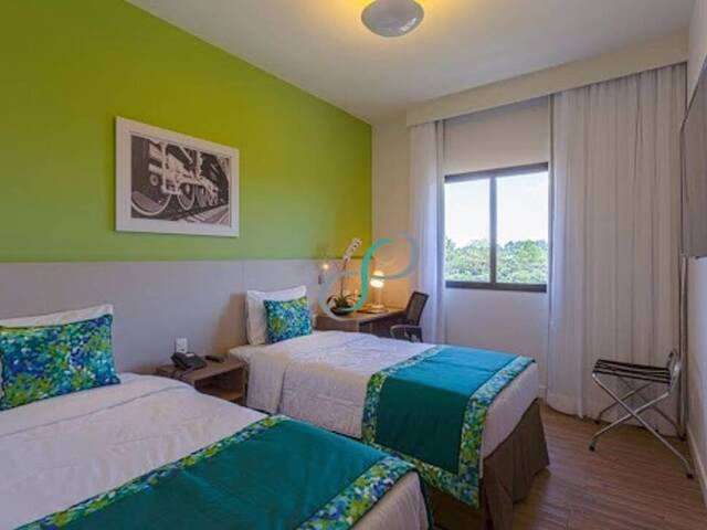 Hotel para Venda em Valinhos - 5