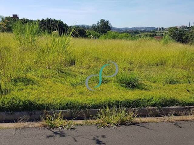 Terreno para Venda em Valinhos - 2