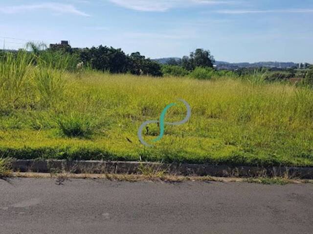 Terreno para Venda em Valinhos - 3