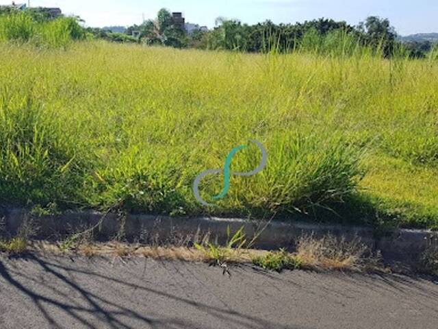 Terreno para Venda em Valinhos - 4