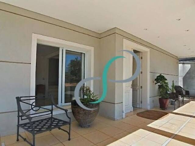 Casa para Venda em Valinhos - 5