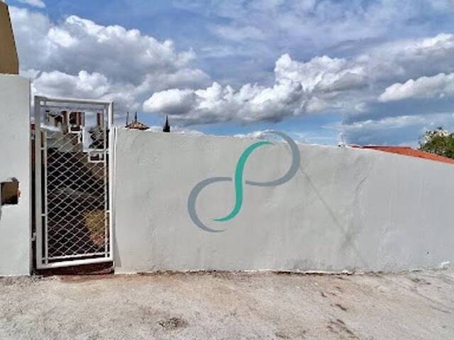 Terreno para Venda em Valinhos - 3