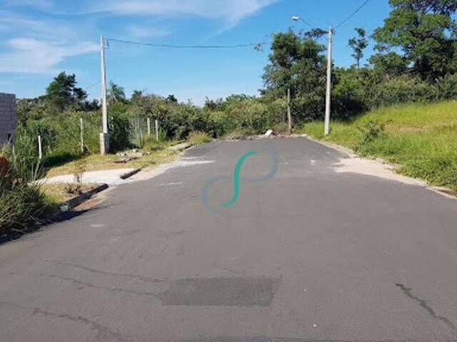 Terreno para Venda em Valinhos - 5