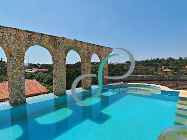 Casa para Venda em Valinhos - 3