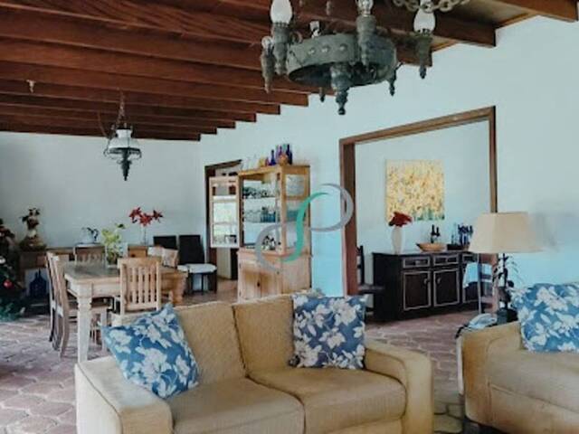 Casa para Venda em Vinhedo - 5