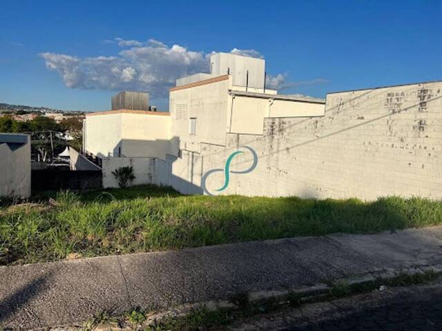 Terreno para Venda em Valinhos - 4