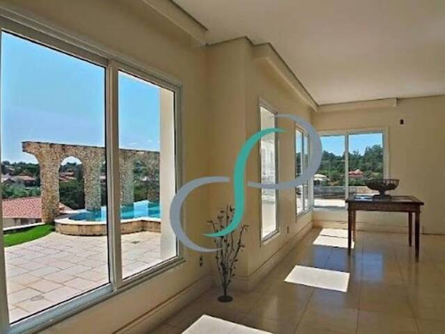 Casa para Venda em Valinhos - 4