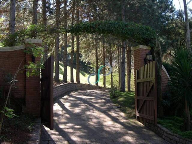 Casa para Venda em Vinhedo - 2