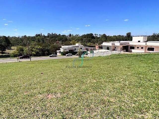 Terreno para Venda em Valinhos - 3